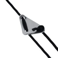 Bent VERBINDBARES SONNENSEGEL TC-ZIP-CANVAS SINGLE AFRIKA DESIGN - Tarp 12 Bent VERBINDBARES SONNENSEGEL TC-ZIP-CANVAS SINGLE AFRIKA DESIGN - Tarp -Angebote Bergsport Store 5638028614 d verbindbares sonnensegel tczipcanvas single afrika design bent 24