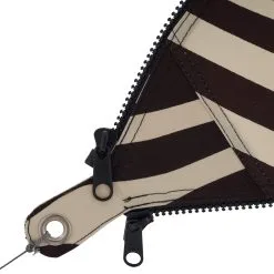 Bent VERBINDBARES SONNENSEGEL TC-ZIP-CANVAS SINGLE AFRIKA DESIGN - Tarp 13 Bent VERBINDBARES SONNENSEGEL TC-ZIP-CANVAS SINGLE AFRIKA DESIGN - Tarp -Angebote Bergsport Store 5638028614 e verbindbares sonnensegel tczipcanvas single afrika design bent 24