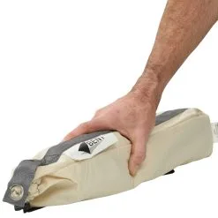 Bent VERBINDBARES SONNENSEGEL TC-ZIP-CANVAS SINGLE AFRIKA DESIGN - Tarp -Angebote Bergsport Store 5638028615 c verbindbares sonnensegel tczipcanvas single afrika design bent 24