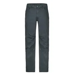 Chillaz SQUAMISH Herren - Kletterhose