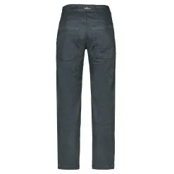 Chillaz SQUAMISH Herren - Kletterhose -Angebote Bergsport Store 5638028699 c squamish chillaz 24