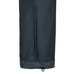 Chillaz SQUAMISH Herren - Kletterhose -Angebote Bergsport Store 5638028699 f squamish chillaz 24