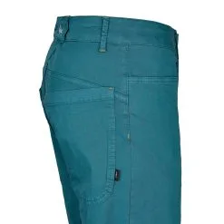 Chillaz SQUAMISH Herren - Kletterhose -Angebote Bergsport Store 5638028706 d squamish chillaz 24