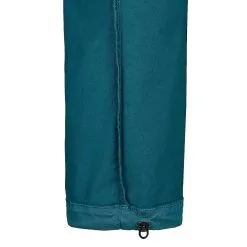 Chillaz SQUAMISH Herren - Kletterhose -Angebote Bergsport Store 5638028706 f squamish chillaz 24