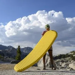 Therm-a-Rest NEOAIR XLITE NXT - Isomatte -Angebote Bergsport Store 5638028737 g neoair xlite nxt thermarest 24