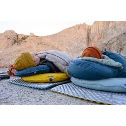 Therm-a-Rest NEOAIR XLITE NXT - Isomatte -Angebote Bergsport Store 5638028737 k neoair xlite nxt thermarest 24