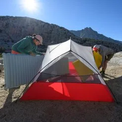 Therm-a-Rest NEOAIR XLITE NXT MAX - Isomatte -Angebote Bergsport Store 5638028741 f neoair xlite nxt max thermarest 24