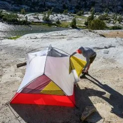 Therm-a-Rest NEOAIR XLITE NXT MAX - Isomatte -Angebote Bergsport Store 5638028741 g neoair xlite nxt max thermarest 24