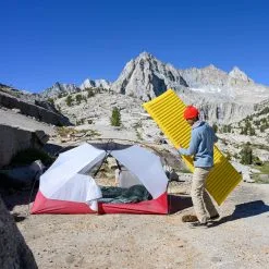 Therm-a-Rest NEOAIR XLITE NXT MAX - Isomatte -Angebote Bergsport Store 5638028741 i neoair xlite nxt max thermarest 24