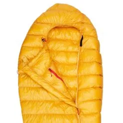 Pajak RADICAL 1Z - Daunenschlafsack 12 Pajak RADICAL 1Z - Daunenschlafsack -Angebote Bergsport Store 5638028758 b radical 1z pajak 24