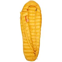 Pajak RADICAL 1Z - Daunenschlafsack 13 Pajak RADICAL 1Z - Daunenschlafsack -Angebote Bergsport Store 5638028758 c radical 1z pajak 24