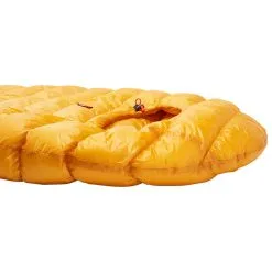 Pajak RADICAL 1Z - Daunenschlafsack 14 Pajak RADICAL 1Z - Daunenschlafsack -Angebote Bergsport Store 5638028758 d radical 1z pajak 24