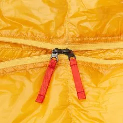 Pajak RADICAL 1Z - Daunenschlafsack 16 Pajak RADICAL 1Z - Daunenschlafsack -Angebote Bergsport Store 5638028758 f radical 1z pajak 24