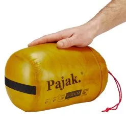 Pajak RADICAL 1Z - Daunenschlafsack 19 Pajak RADICAL 1Z - Daunenschlafsack -Angebote Bergsport Store 5638028758 i radical 1z pajak 24