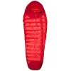 Pajak RADICAL 4Z - Daunenschlafsack -Angebote Bergsport Store 5638028760 a radical 4z pajak 24