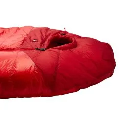Pajak RADICAL 16H - Winterschlafsack 15 Pajak RADICAL 16H - Winterschlafsack -Angebote Bergsport Store 5638028767 d radical 16h pajak 24