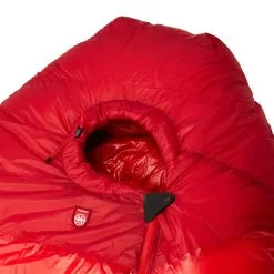 Pajak RADICAL 16H - Winterschlafsack 17 Pajak RADICAL 16H - Winterschlafsack -Angebote Bergsport Store 5638028767 f radical 16h pajak 24