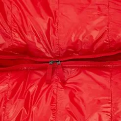 Pajak RADICAL 16H - Winterschlafsack 18 Pajak RADICAL 16H - Winterschlafsack -Angebote Bergsport Store 5638028767 g radical 16h pajak 24