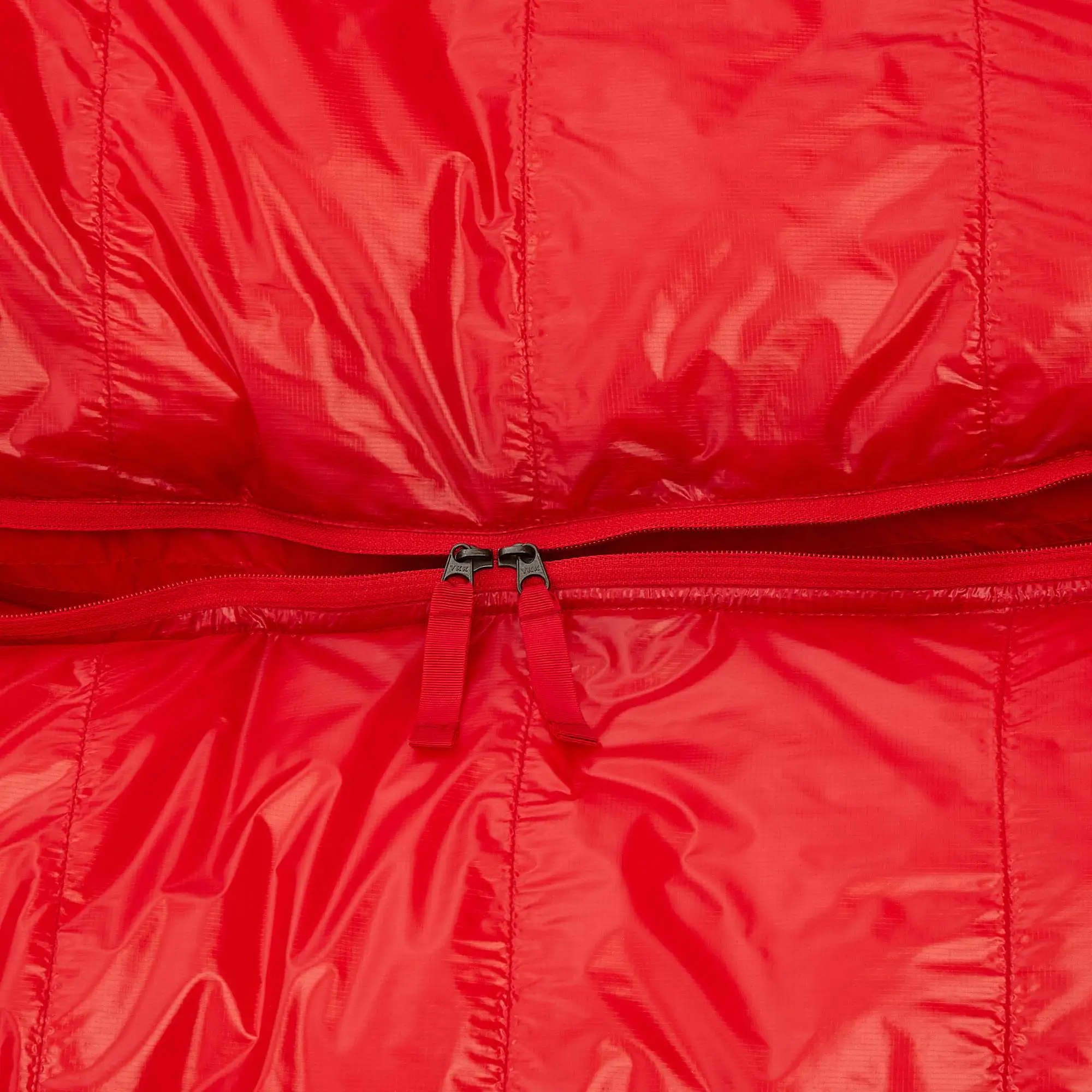 Pajak RADICAL 16H - Winterschlafsack 9 Pajak RADICAL 16H - Winterschlafsack – Bild 7