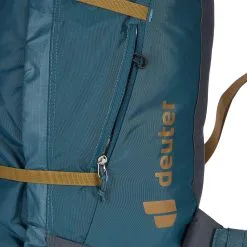 Deuter GRAVITY ROPE BAG Unisex - Seilsack 20 Deuter GRAVITY ROPE BAG Unisex - Seilsack -Angebote Bergsport Store 5638031021 i gravity rope bag deuter 24
