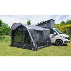Outwell PARKVILLE 200SA - Busvorzelt -Angebote Bergsport Store 5638031663 c parkville 200sa outwell 24