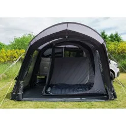 Outwell PARKVILLE 200SA - Busvorzelt -Angebote Bergsport Store 5638031663 f parkville 200sa outwell 24