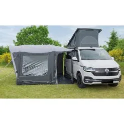 Outwell PARKVILLE 200SA - Busvorzelt -Angebote Bergsport Store 5638031663 j parkville 200sa outwell 24