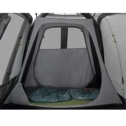 Outwell BREMBURG AIR - Busvorzelt -Angebote Bergsport Store 5638031665 f bremburg air outwell 24