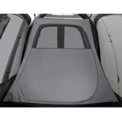 Outwell BREMBURG AIR - Busvorzelt -Angebote Bergsport Store 5638031665 g bremburg air outwell 24