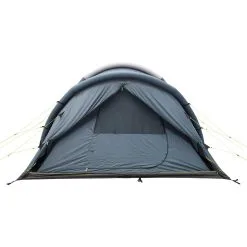 Outwell STARHILL 4A - Familienzelt -Angebote Bergsport Store 5638031667 b starhill 4a outwell 24