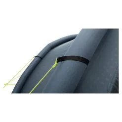 Outwell STARHILL 4A - Familienzelt -Angebote Bergsport Store 5638031667 g starhill 4a outwell 24