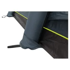 Outwell STARHILL 4A - Familienzelt -Angebote Bergsport Store 5638031667 h starhill 4a outwell 24