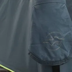 Outwell STARHILL 4A - Familienzelt -Angebote Bergsport Store 5638031667 i starhill 4a outwell 24