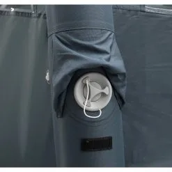 Outwell STARHILL 4A - Familienzelt -Angebote Bergsport Store 5638031667 j starhill 4a outwell 24