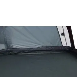 Outwell STARHILL 4A - Familienzelt -Angebote Bergsport Store 5638031667 k starhill 4a outwell 24