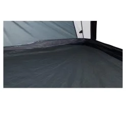 Outwell STARHILL 4A - Familienzelt -Angebote Bergsport Store 5638031667 l starhill 4a outwell 24