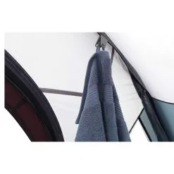 Outwell STARHILL 4A - Familienzelt -Angebote Bergsport Store 5638031667 m starhill 4a outwell 24