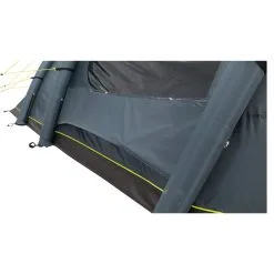 Outwell STARHILL 4A - Familienzelt -Angebote Bergsport Store 5638031667 n starhill 4a outwell 24