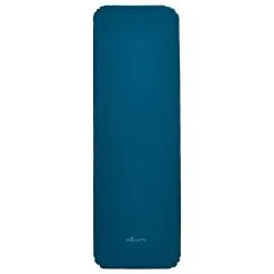 FRILUFTS CALBHA 5.0 - Selbstaufblasende Isomatte