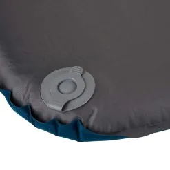 FRILUFTS CALBHA 5.0 - Selbstaufblasende Isomatte -Angebote Bergsport Store 5638031671 d calbha 50 frilufts 24