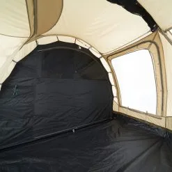 Robens DOUBLE DREAMER 4 - Tunnelzelt 62 Robens DOUBLE DREAMER 4 - Tunnelzelt -Angebote Bergsport Store 5638032235 aa double dreamer 4 robens 24