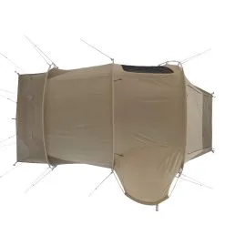 Robens DOUBLE DREAMER 4 - Tunnelzelt 39 Robens DOUBLE DREAMER 4 - Tunnelzelt -Angebote Bergsport Store 5638032235 d double dreamer 4 robens 24