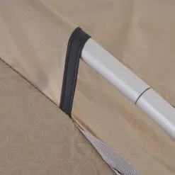 Robens DOUBLE DREAMER 4 - Tunnelzelt 64 Robens DOUBLE DREAMER 4 - Tunnelzelt -Angebote Bergsport Store 5638032235 eomaksh double dreamer 4 robens 24