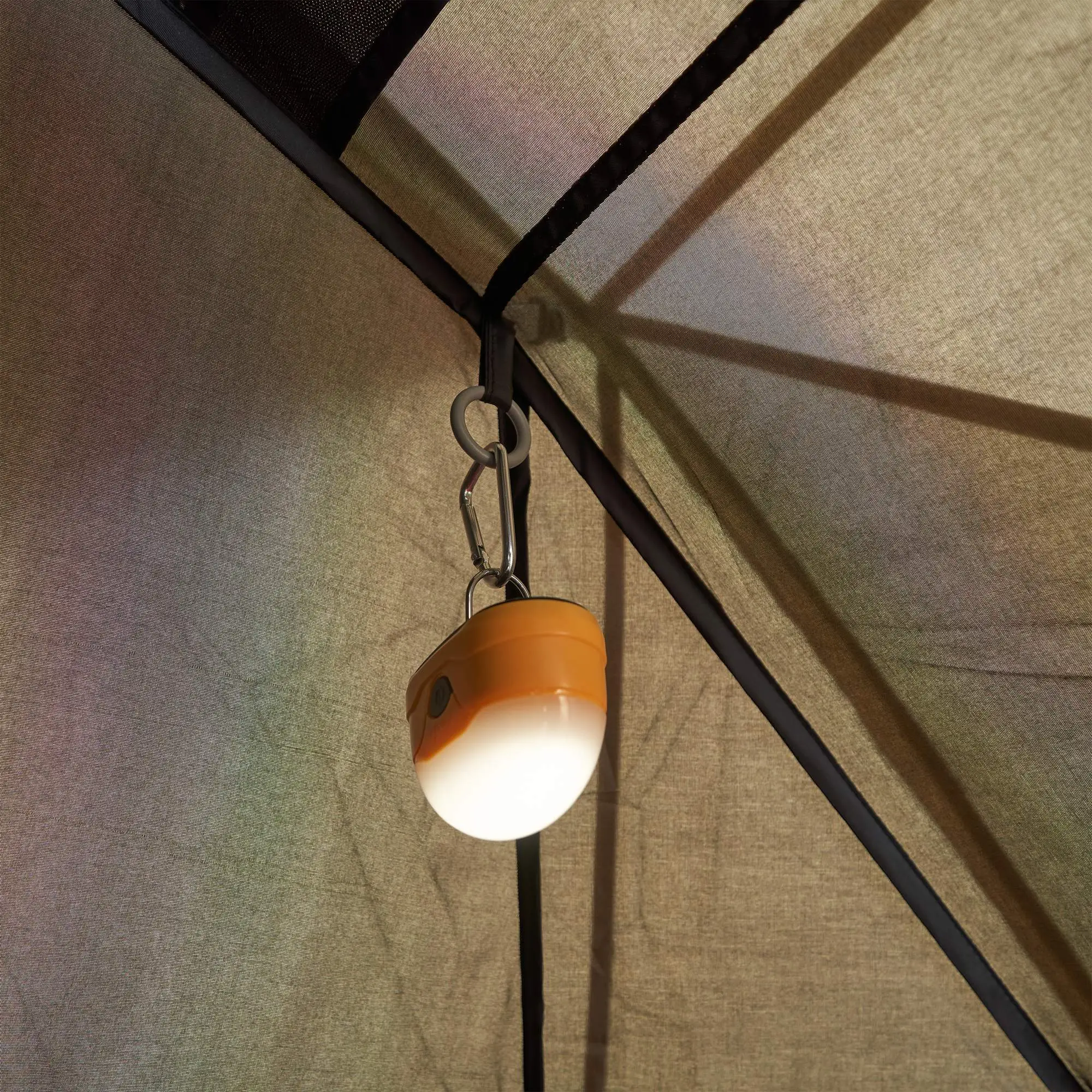 Robens DOUBLE DREAMER 4 - Tunnelzelt 13 Robens DOUBLE DREAMER 4 - Tunnelzelt – Bild 11