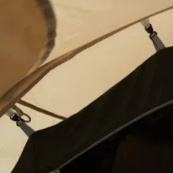 Robens DOUBLE DREAMER 4 - Tunnelzelt 47 Robens DOUBLE DREAMER 4 - Tunnelzelt -Angebote Bergsport Store 5638032235 l double dreamer 4 robens 24