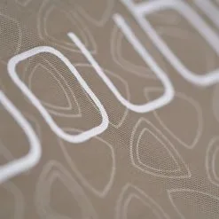 Robens DOUBLE DREAMER 4 - Tunnelzelt 49 Robens DOUBLE DREAMER 4 - Tunnelzelt -Angebote Bergsport Store 5638032235 n double dreamer 4 robens 24