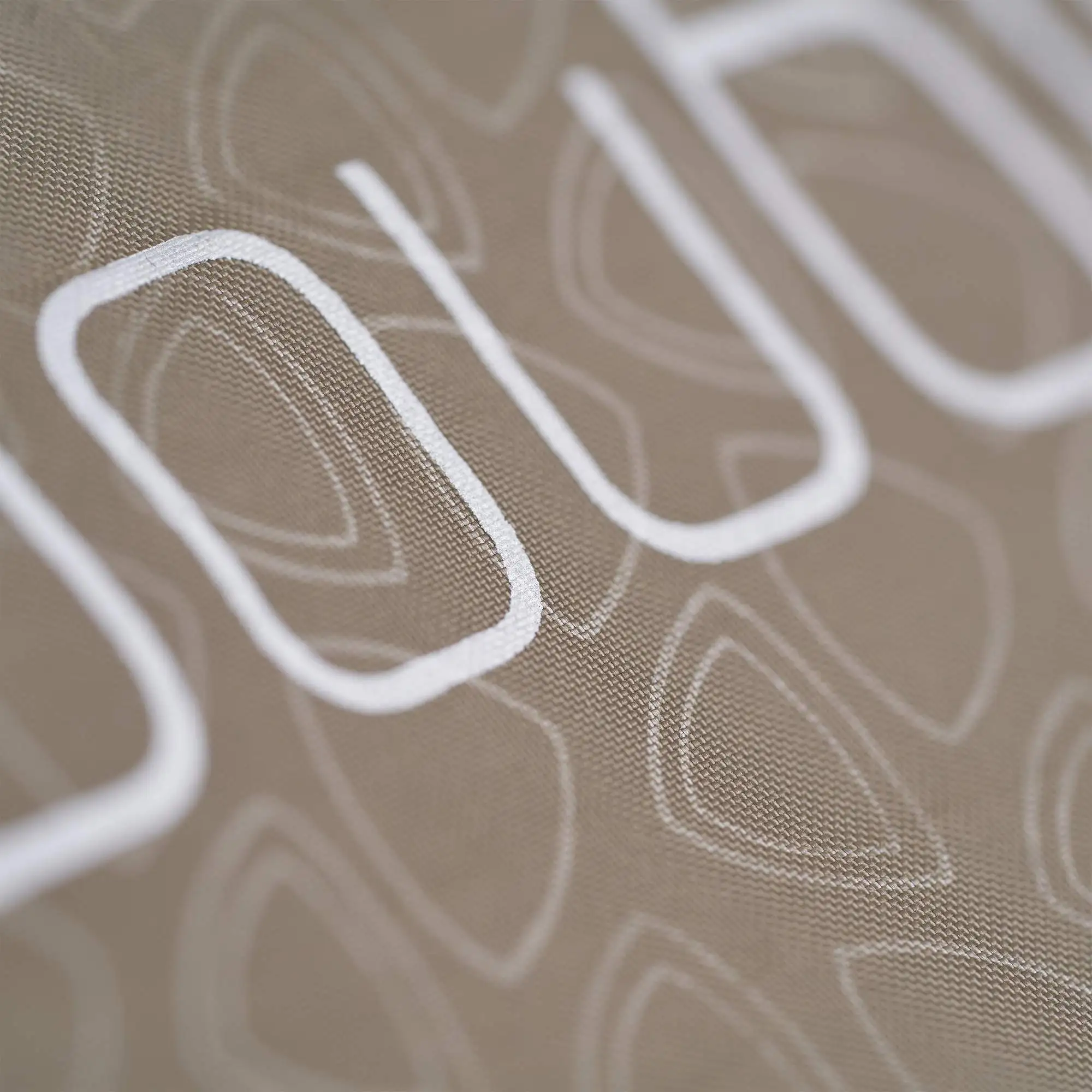 Robens DOUBLE DREAMER 4 - Tunnelzelt 18 Robens DOUBLE DREAMER 4 - Tunnelzelt – Bild 16