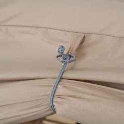 Robens DOUBLE DREAMER 4 - Tunnelzelt 50 Robens DOUBLE DREAMER 4 - Tunnelzelt -Angebote Bergsport Store 5638032235 o double dreamer 4 robens 24