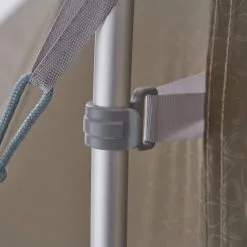 Robens DOUBLE DREAMER 4 - Tunnelzelt 51 Robens DOUBLE DREAMER 4 - Tunnelzelt -Angebote Bergsport Store 5638032235 p double dreamer 4 robens 24