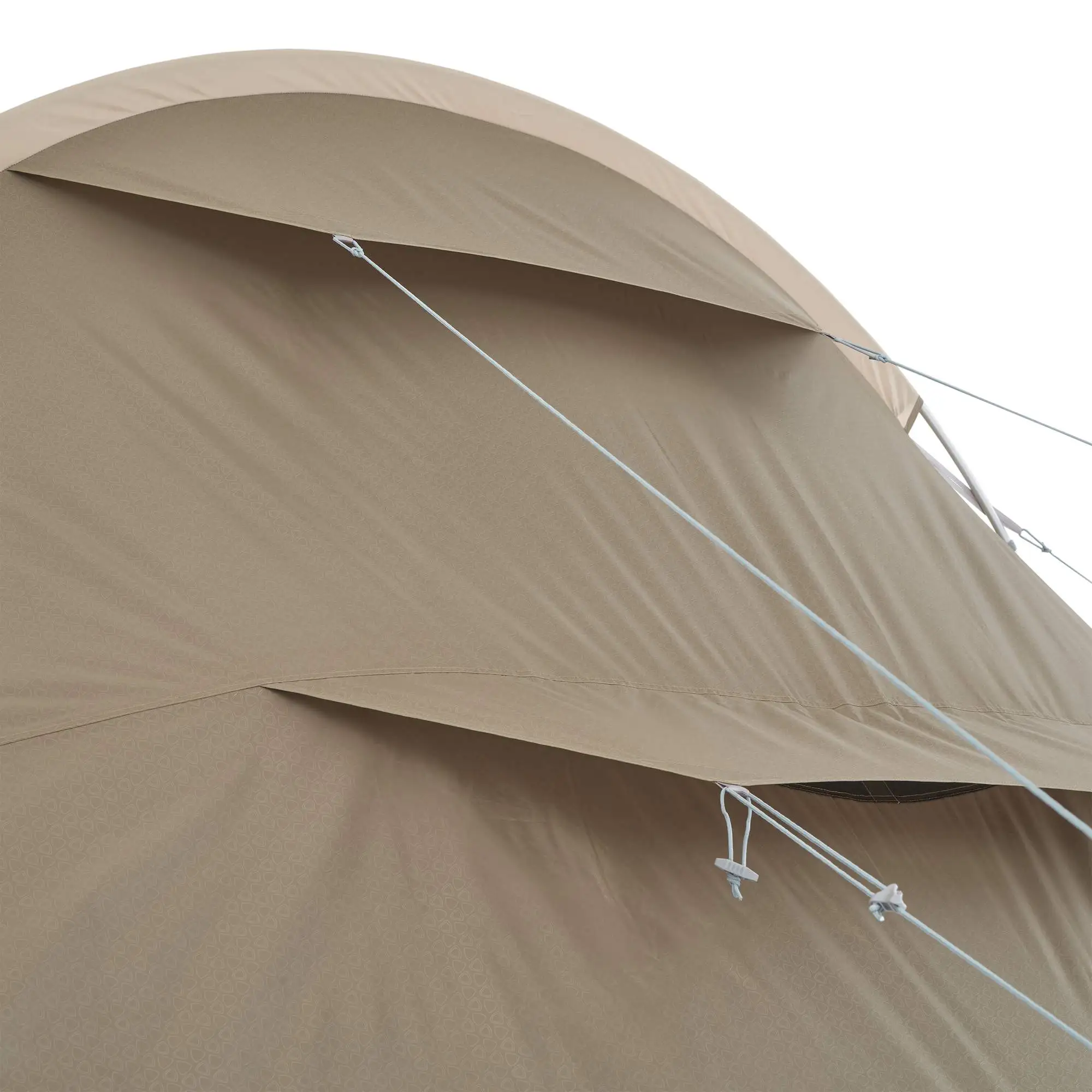 Robens DOUBLE DREAMER 4 - Tunnelzelt 22 Robens DOUBLE DREAMER 4 - Tunnelzelt – Bild 20